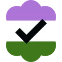 v_gqueer