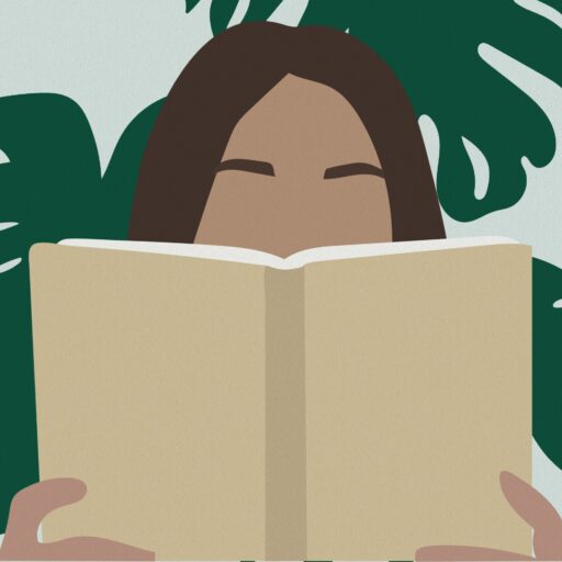 Reading